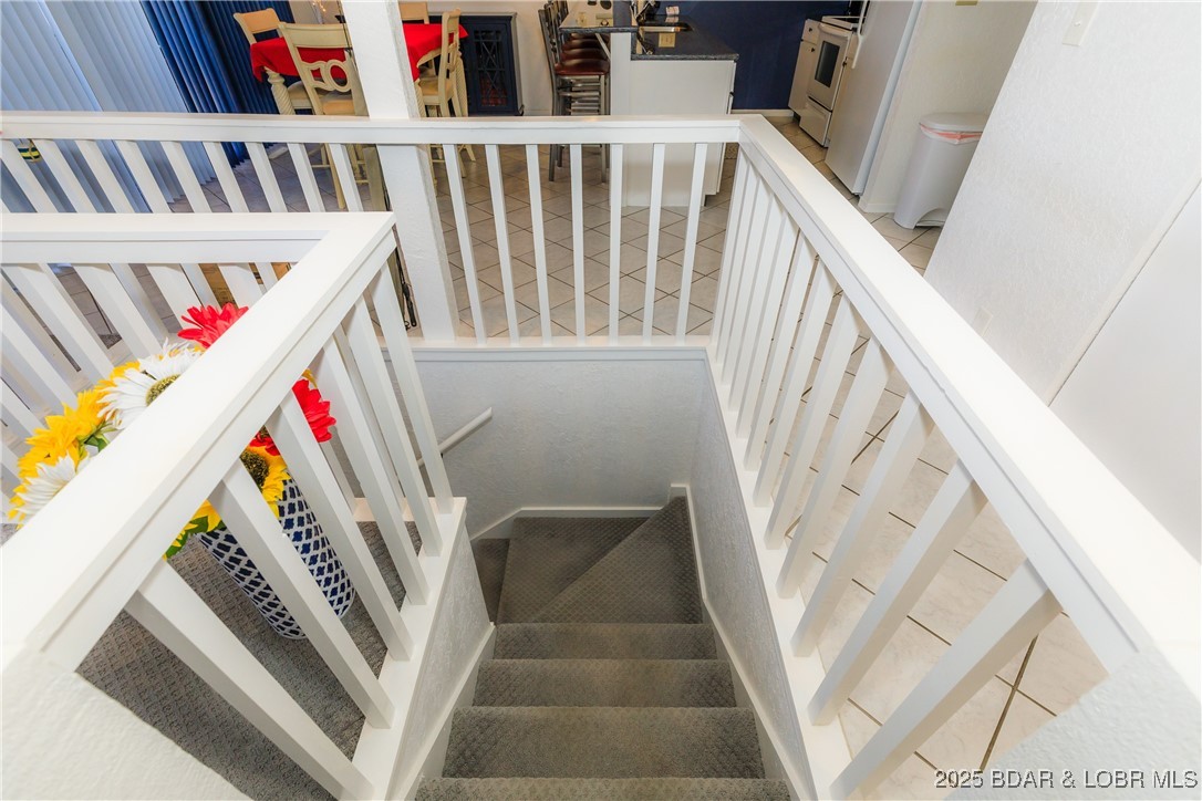 Bay Point Village - Residential