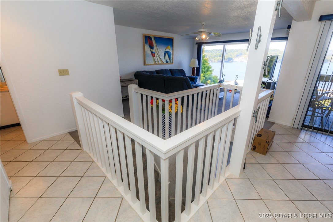 Bay Point Village - Residential