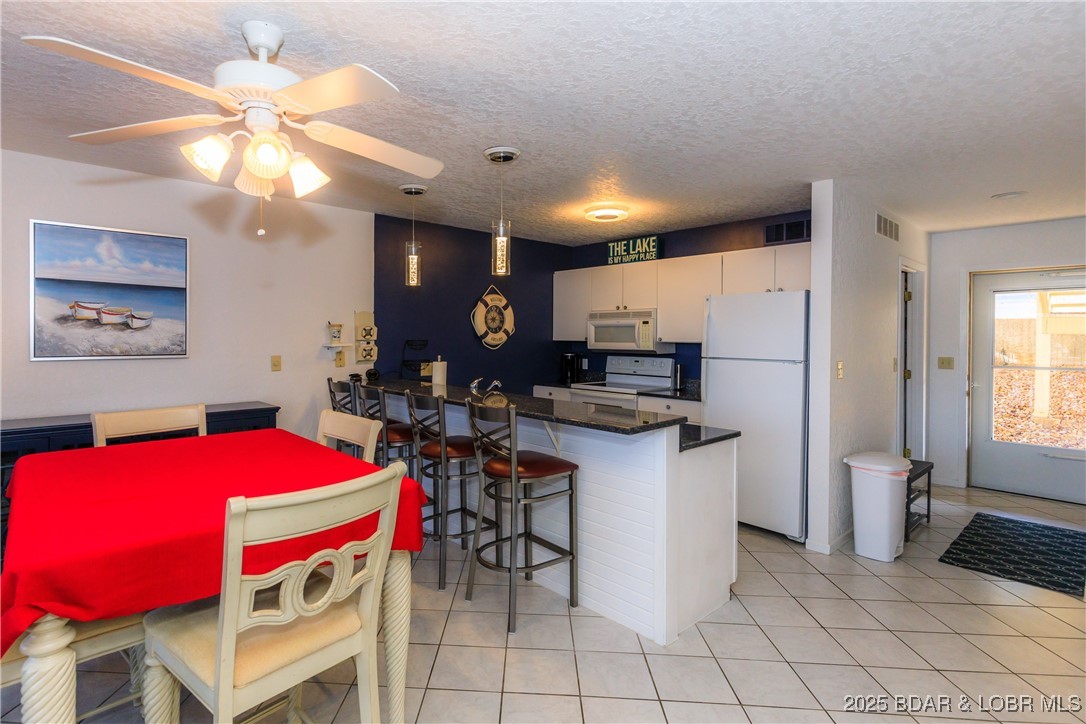 Bay Point Village - Residential