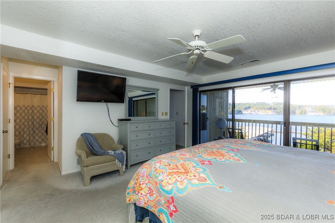 Bay Point Village - Residential