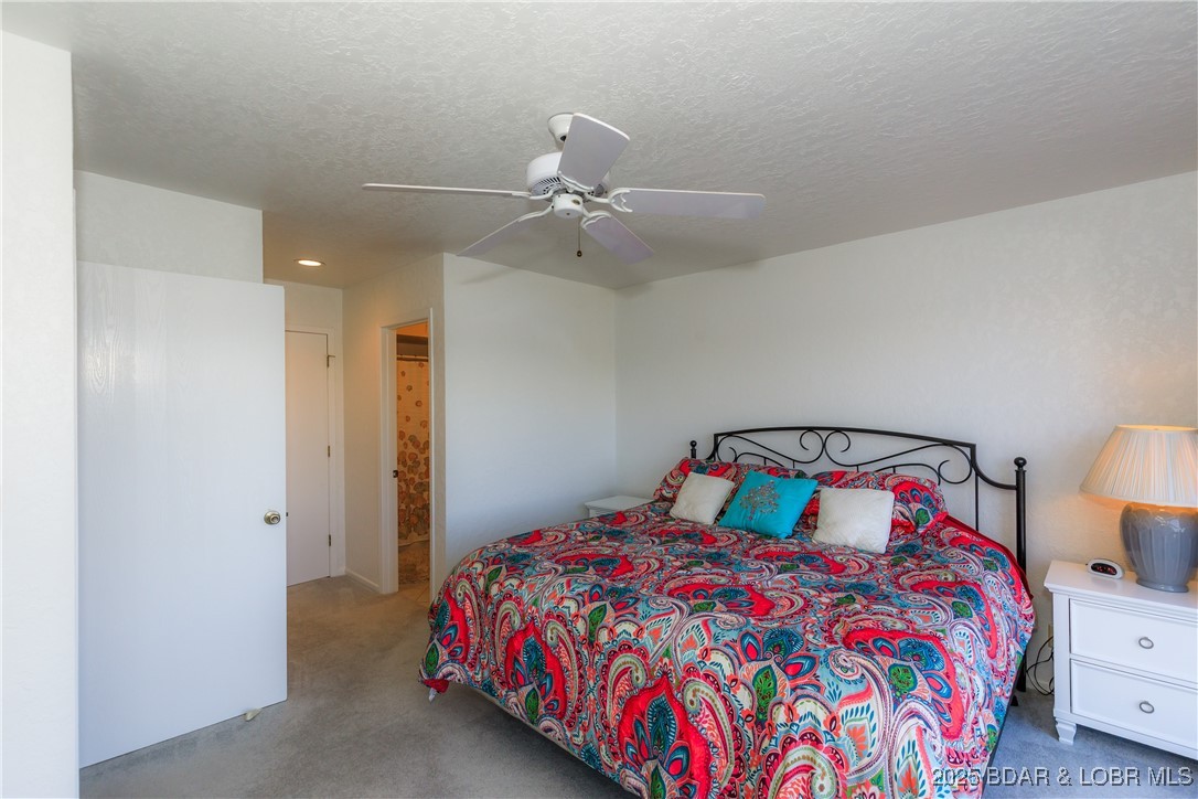 Bay Point Village - Residential