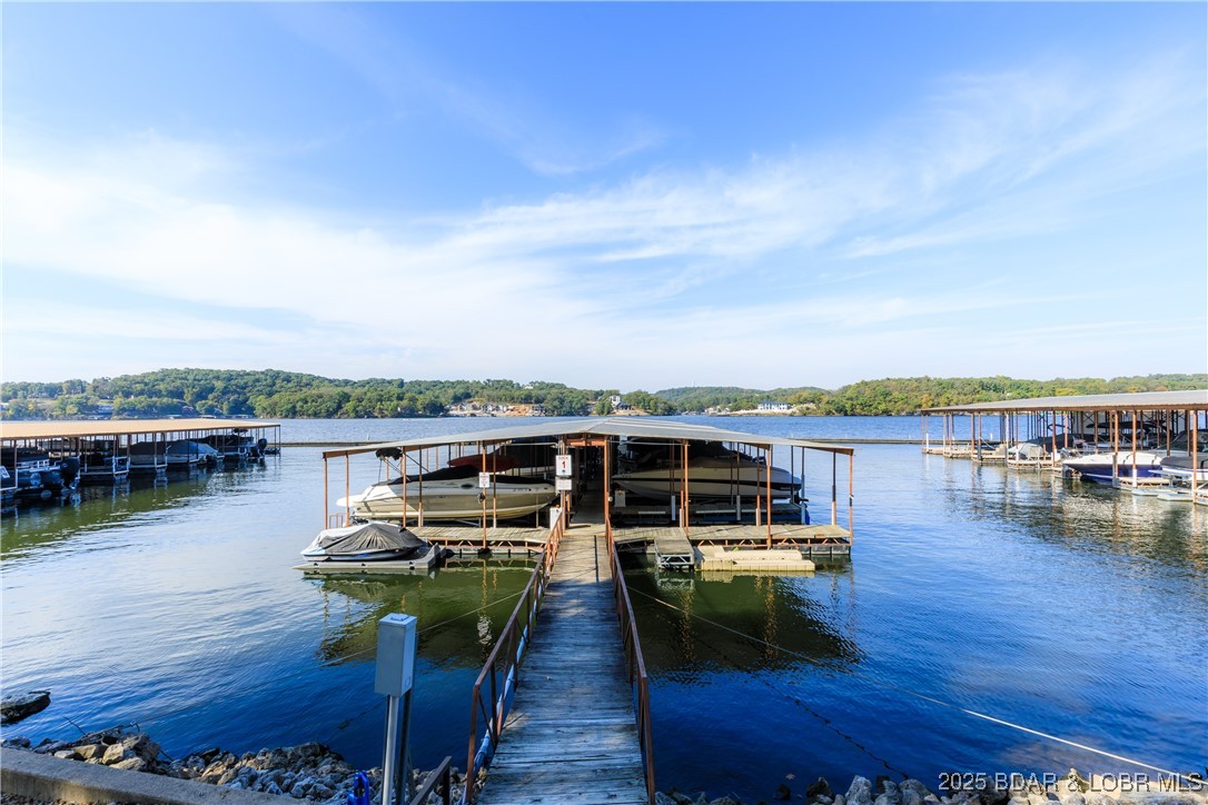 Bay Point Village - Residential