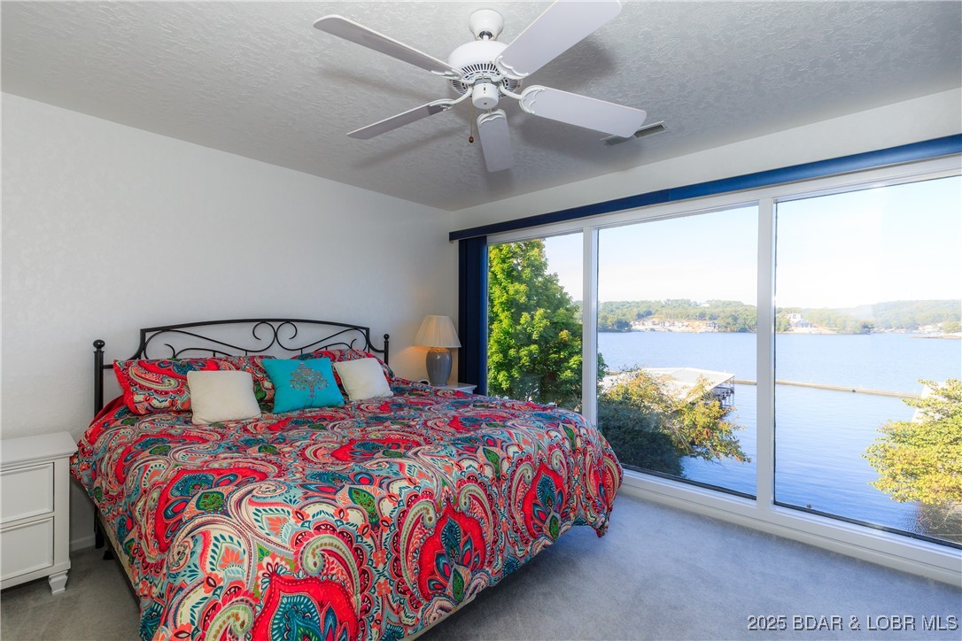 Bay Point Village - Residential