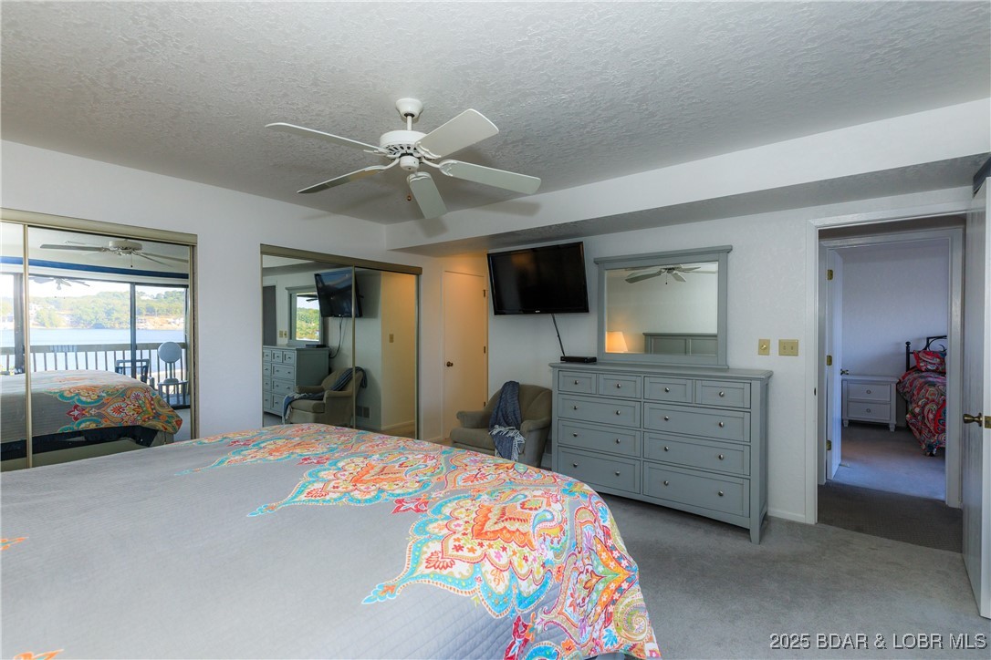 Bay Point Village - Residential