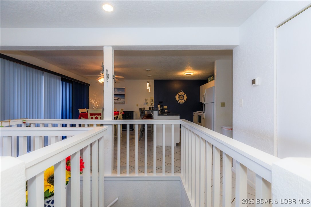 Bay Point Village - Residential