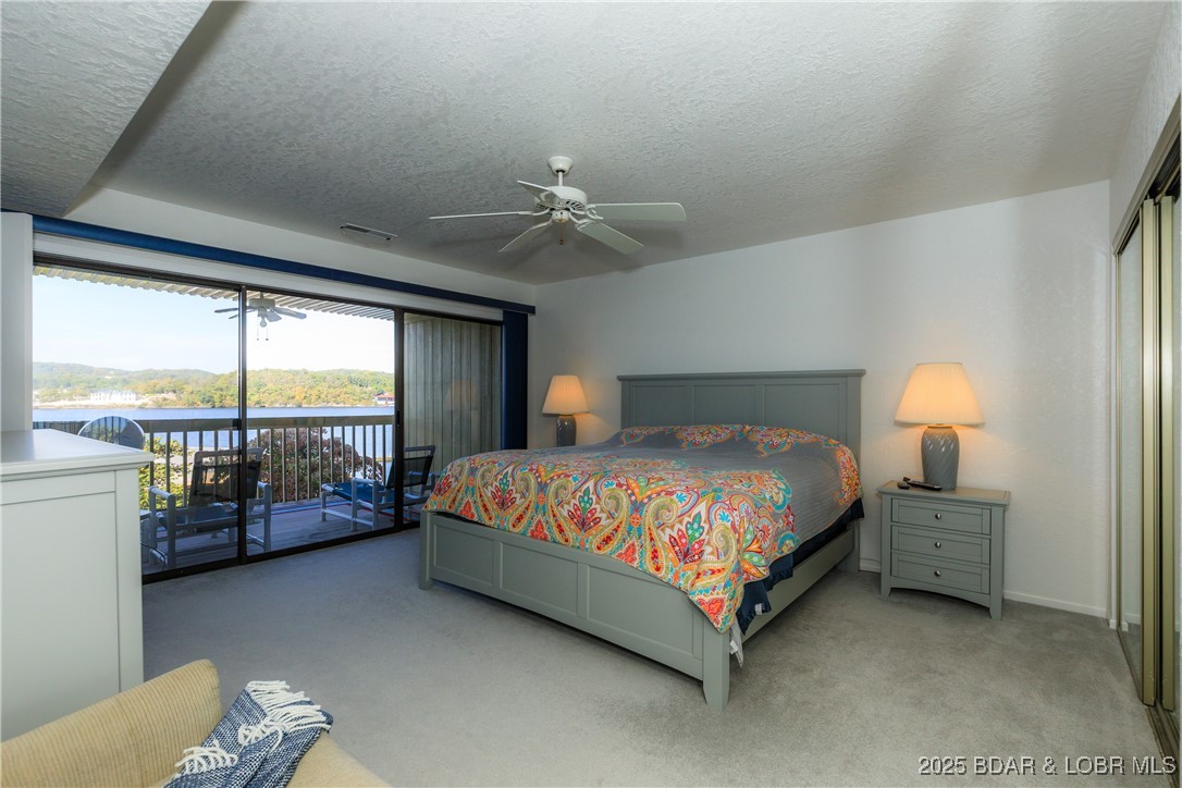 Bay Point Village - Residential