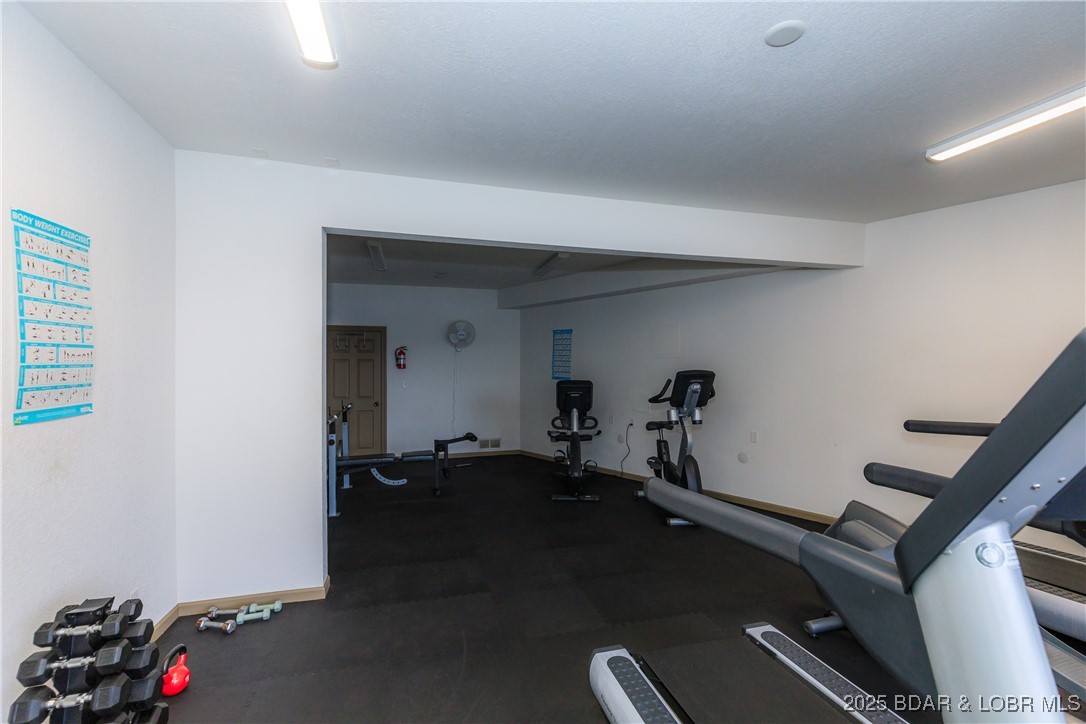 Bay Point Village - Residential