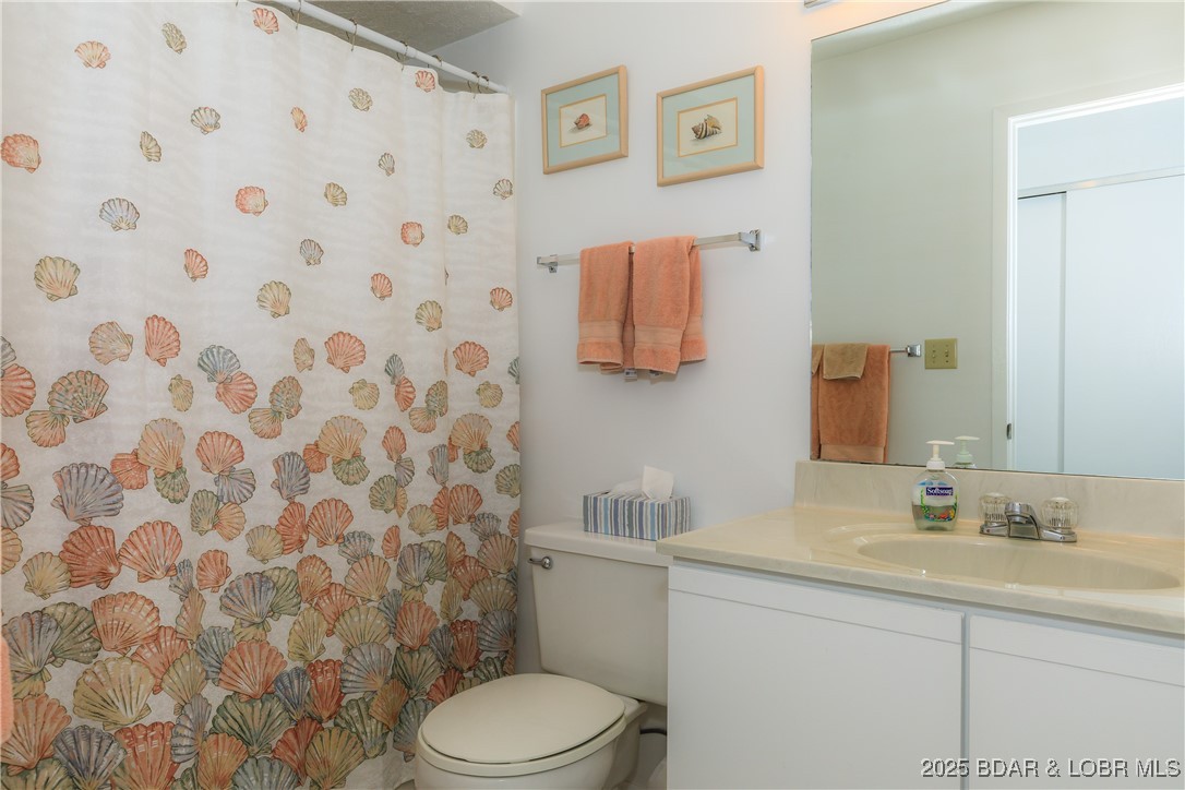 Bay Point Village - Residential