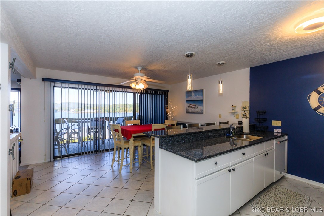 Bay Point Village - Residential