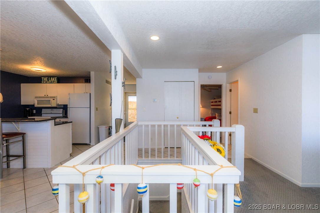 Bay Point Village - Residential