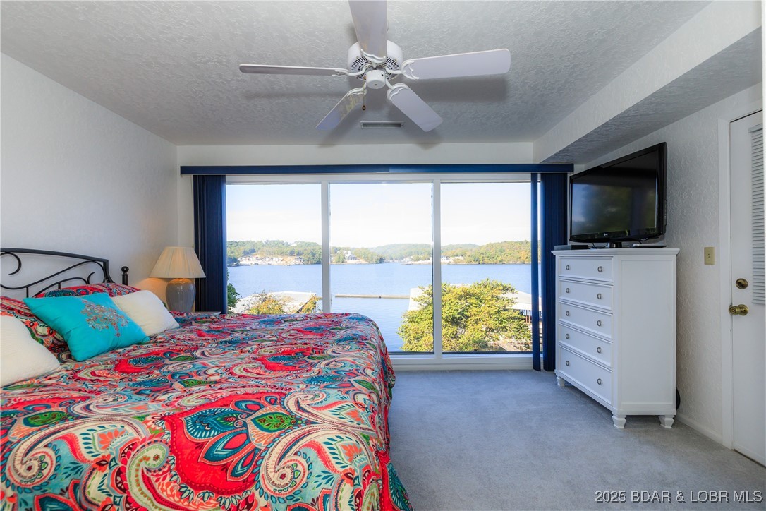 Bay Point Village - Residential