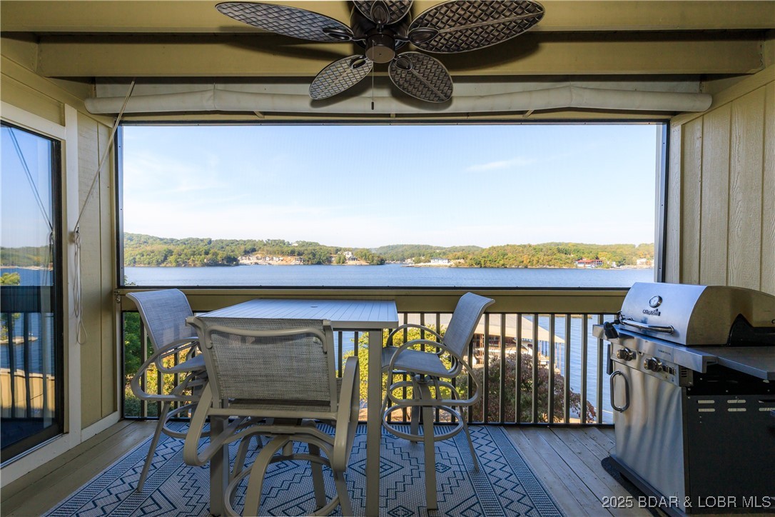 Bay Point Village - Residential