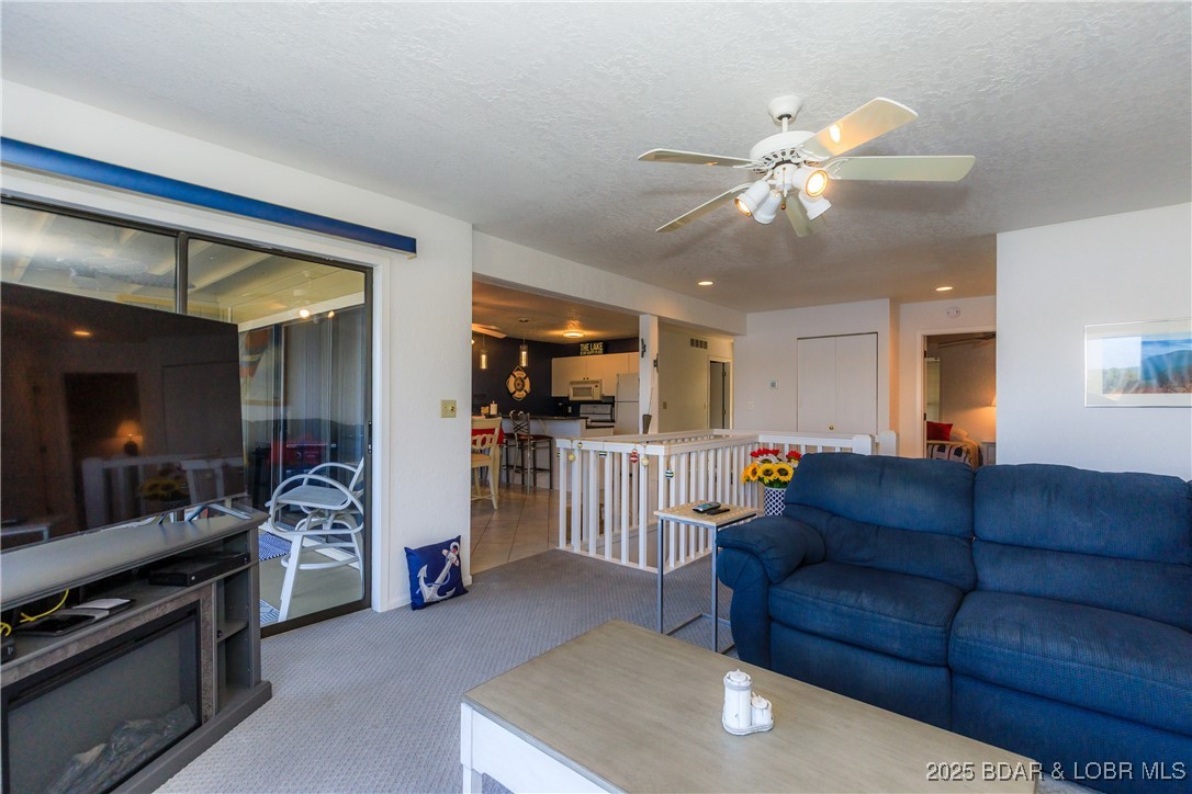 Bay Point Village - Residential