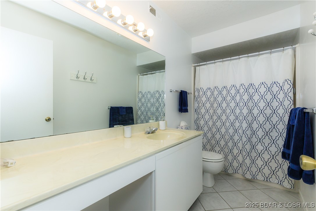 Bay Point Village - Residential