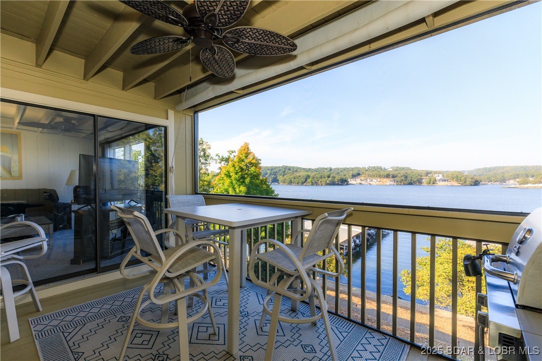 Bay Point Village - Residential