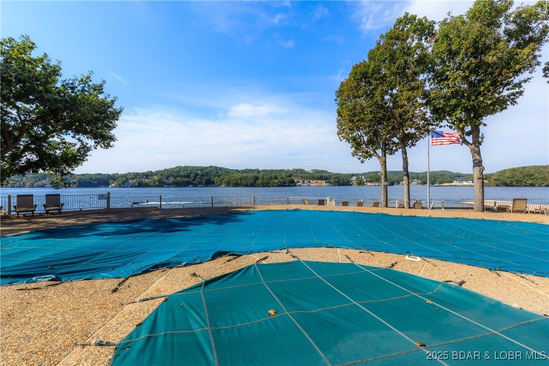 Bay Point Village - Residential