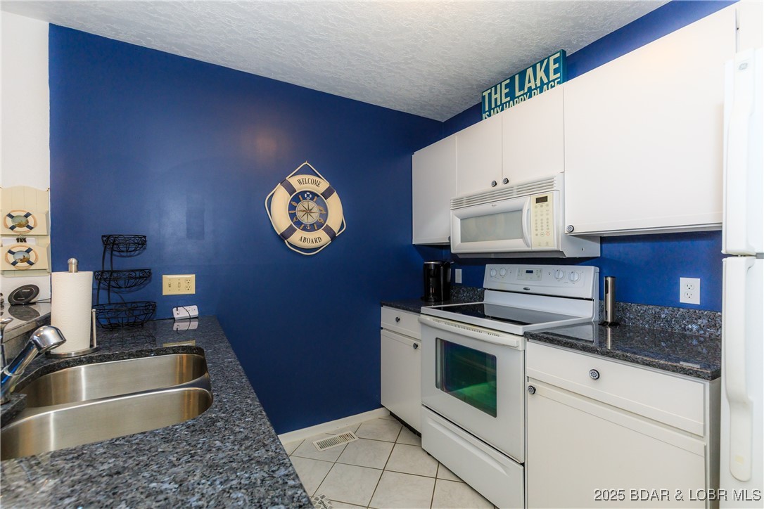 Bay Point Village - Residential