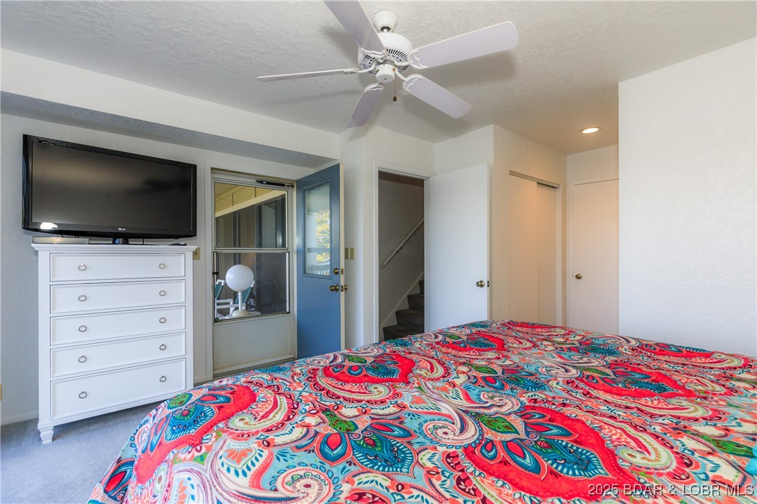 Bay Point Village - Residential