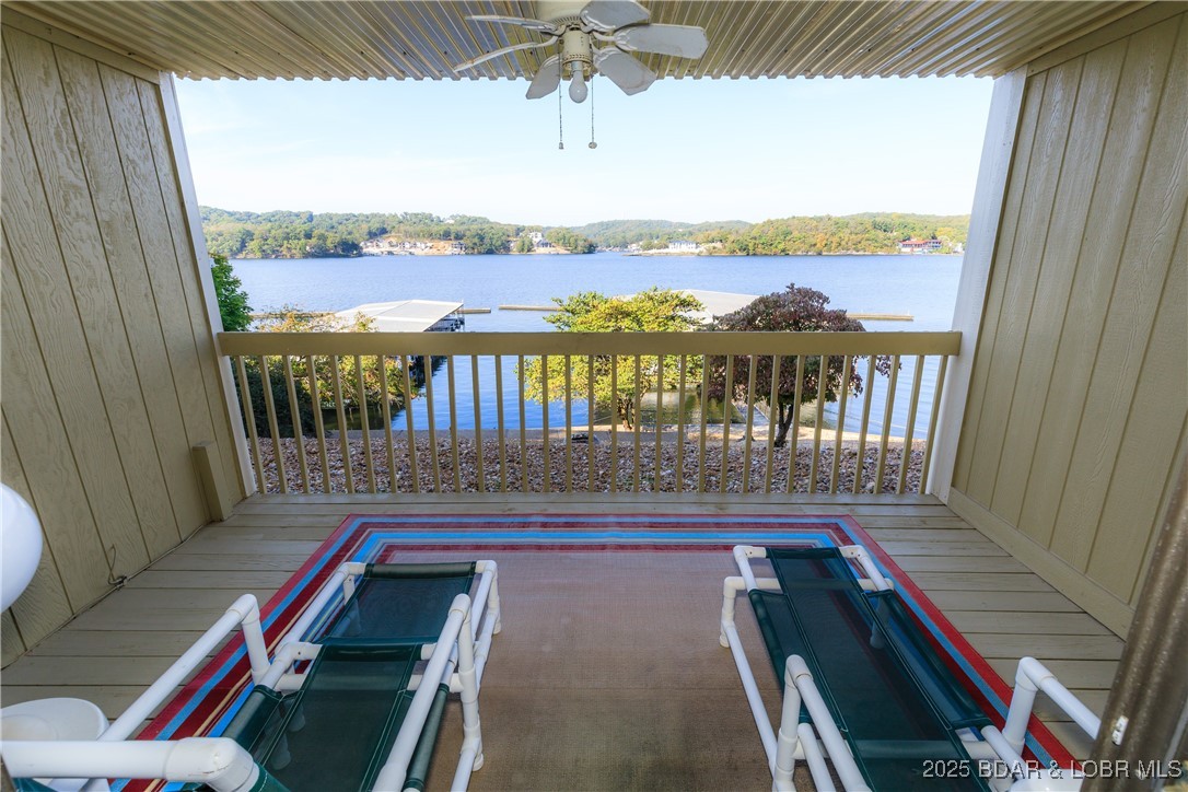 Bay Point Village - Residential