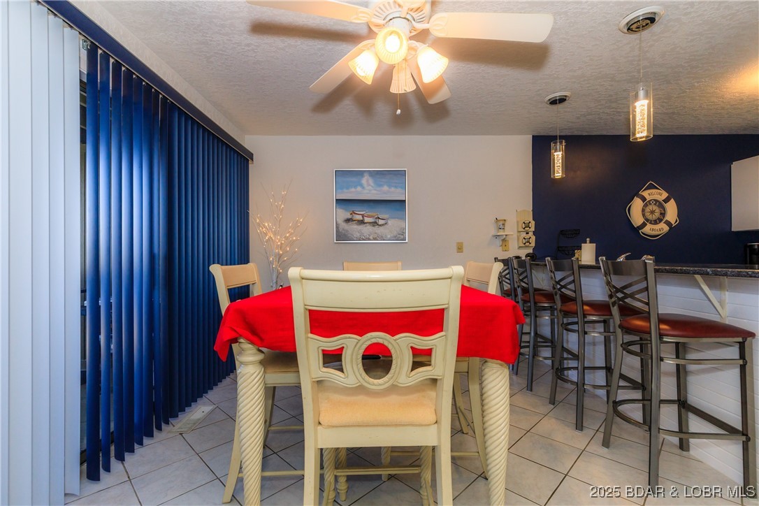 Bay Point Village - Residential