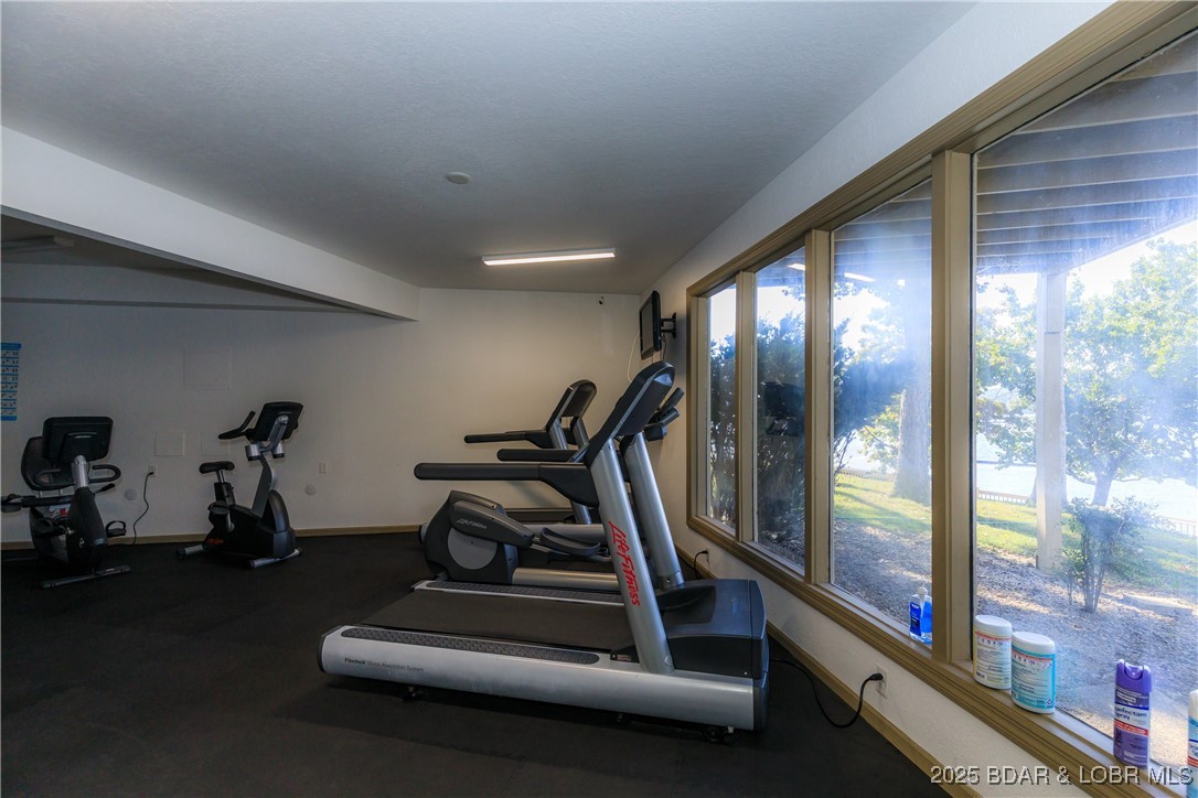 Bay Point Village - Residential