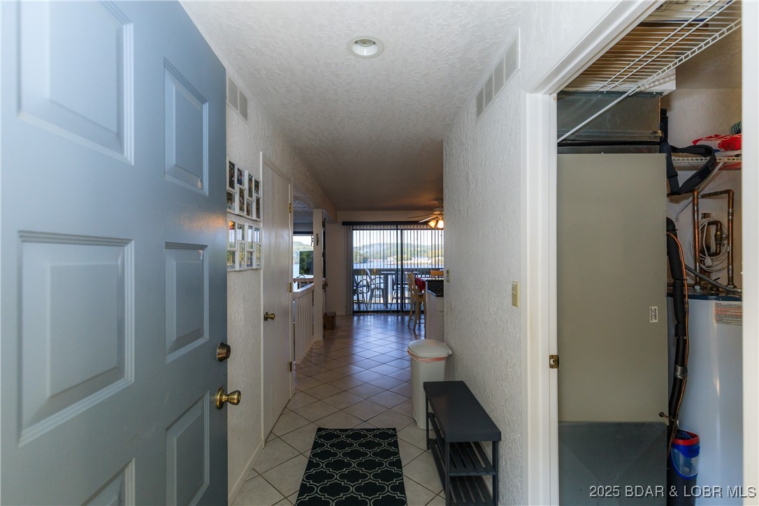 Bay Point Village - Residential