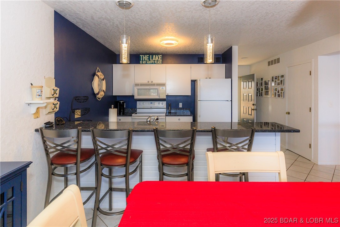 Bay Point Village - Residential