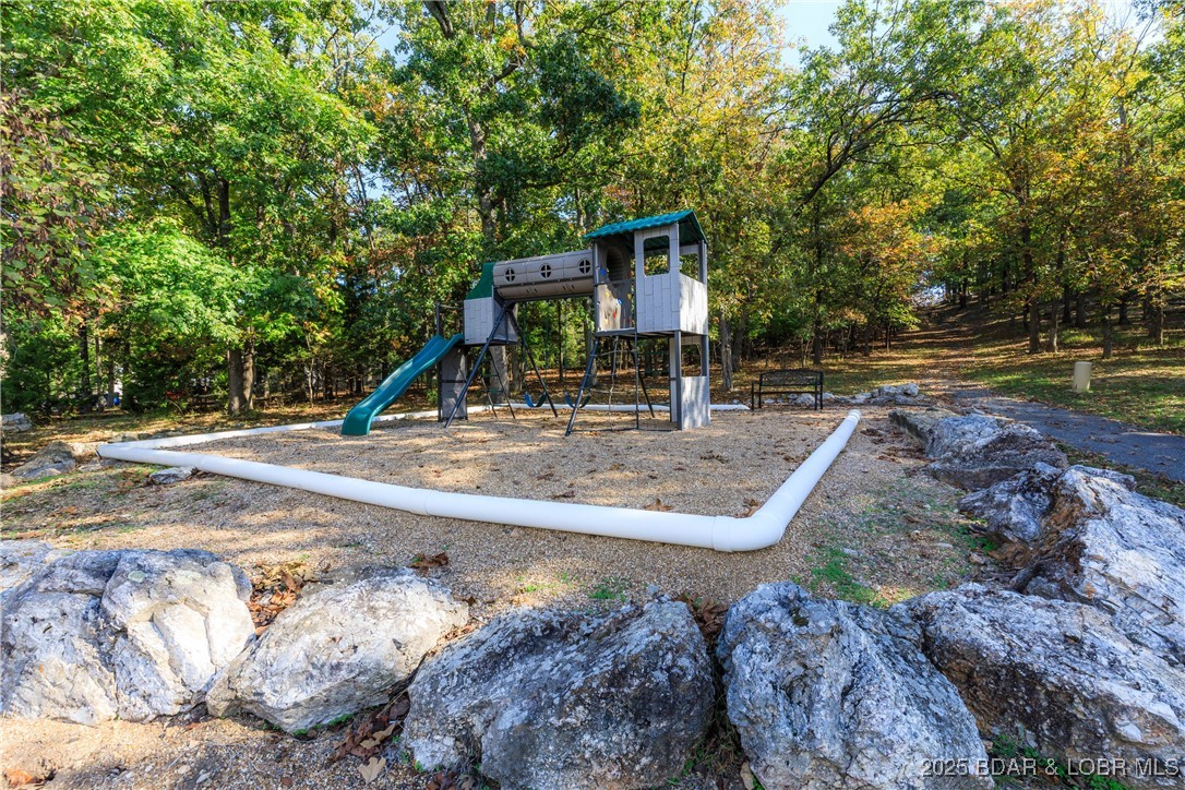 Bay Point Village - Residential