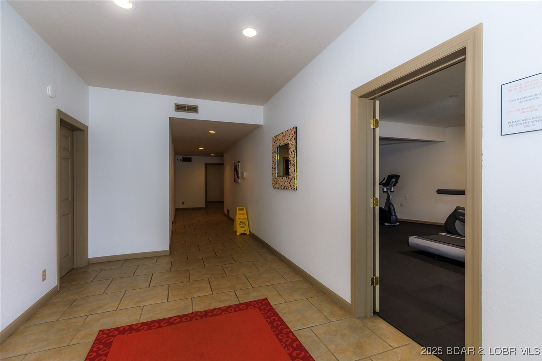 Bay Point Village - Residential