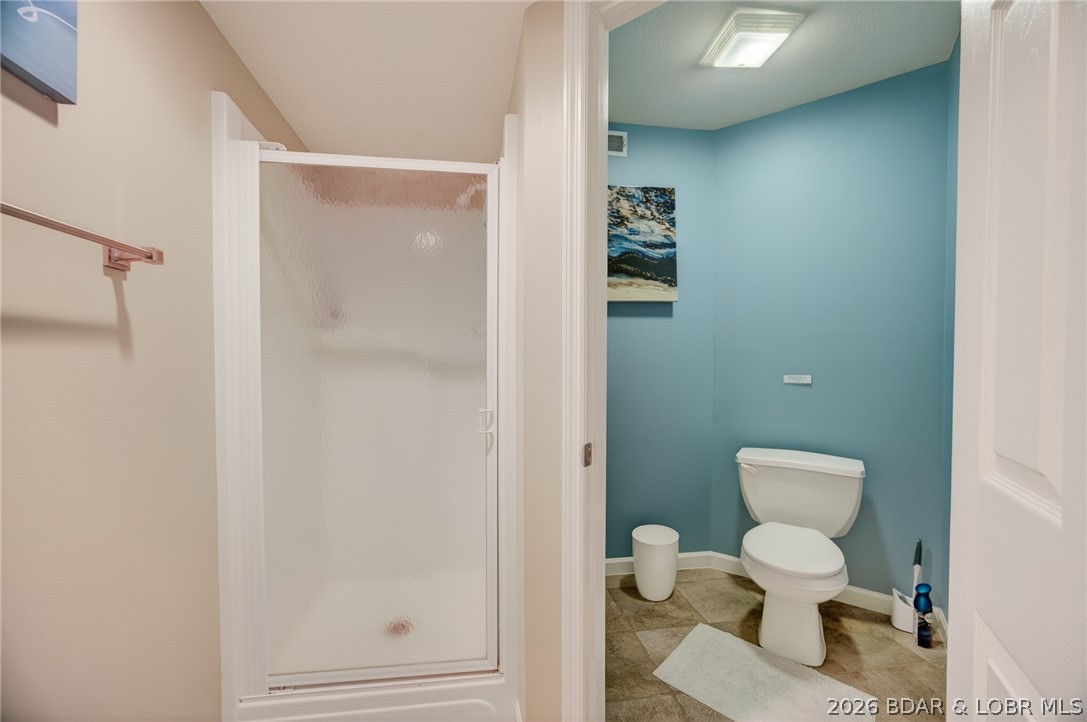 Regatta Bay Condominium - Residential