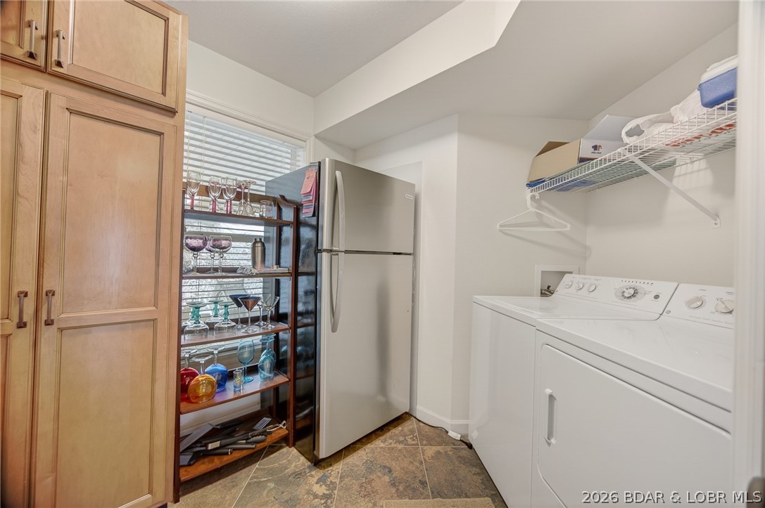 Regatta Bay Condominium - Residential