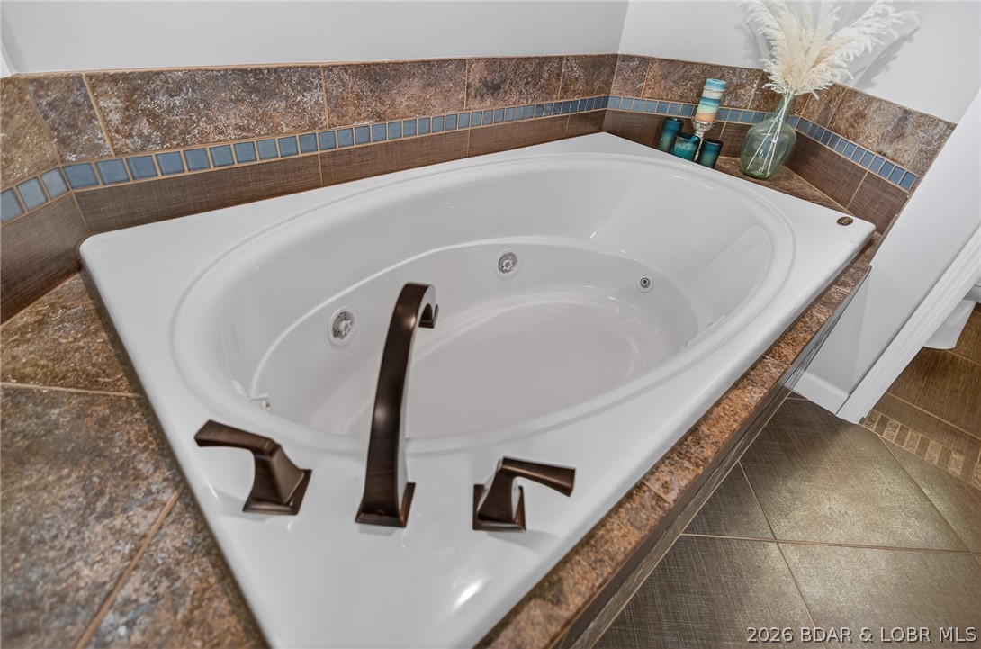Regatta Bay Condominium - Residential