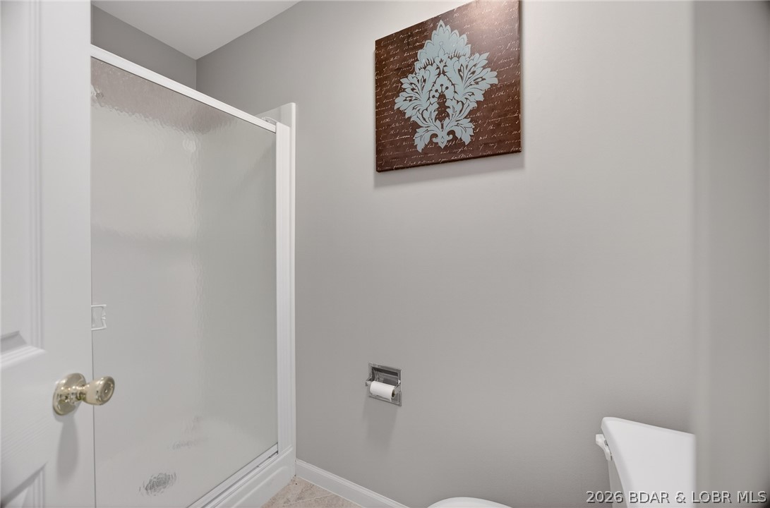 Regatta Bay Condominium - Residential