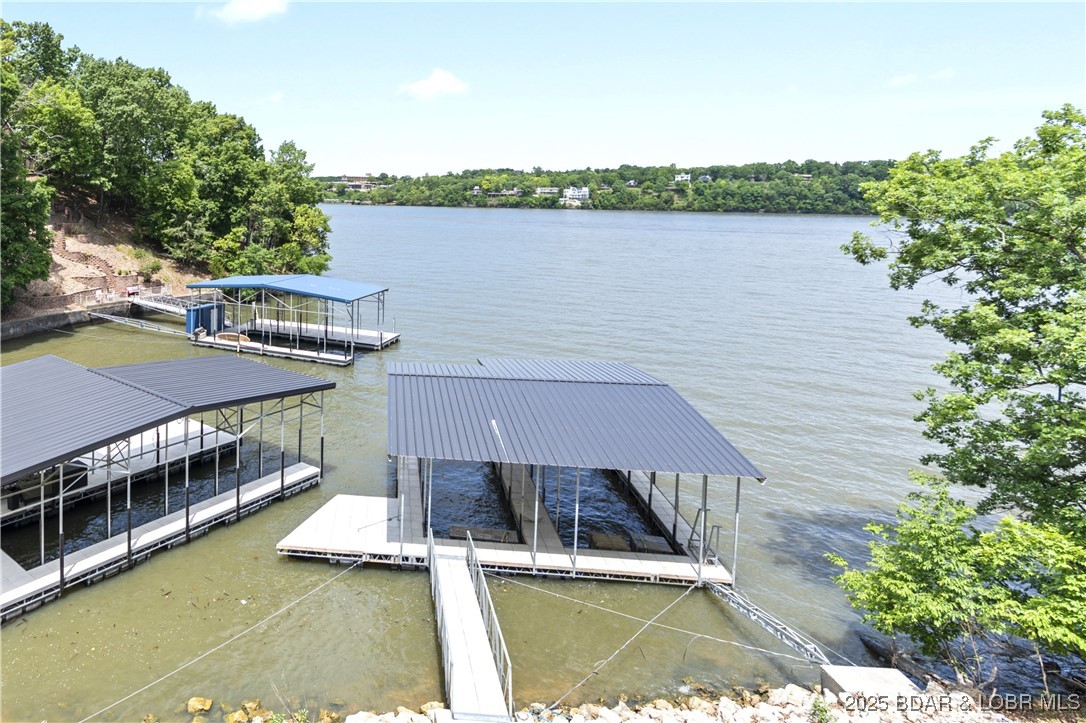 Grand Point - Residential