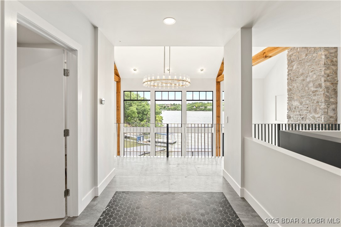 Grand Point - Residential