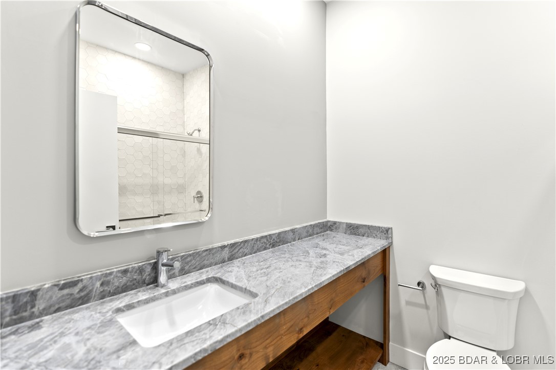 Grand Point - Residential