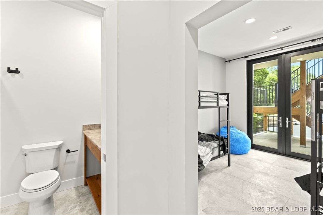 Grand Point - Residential