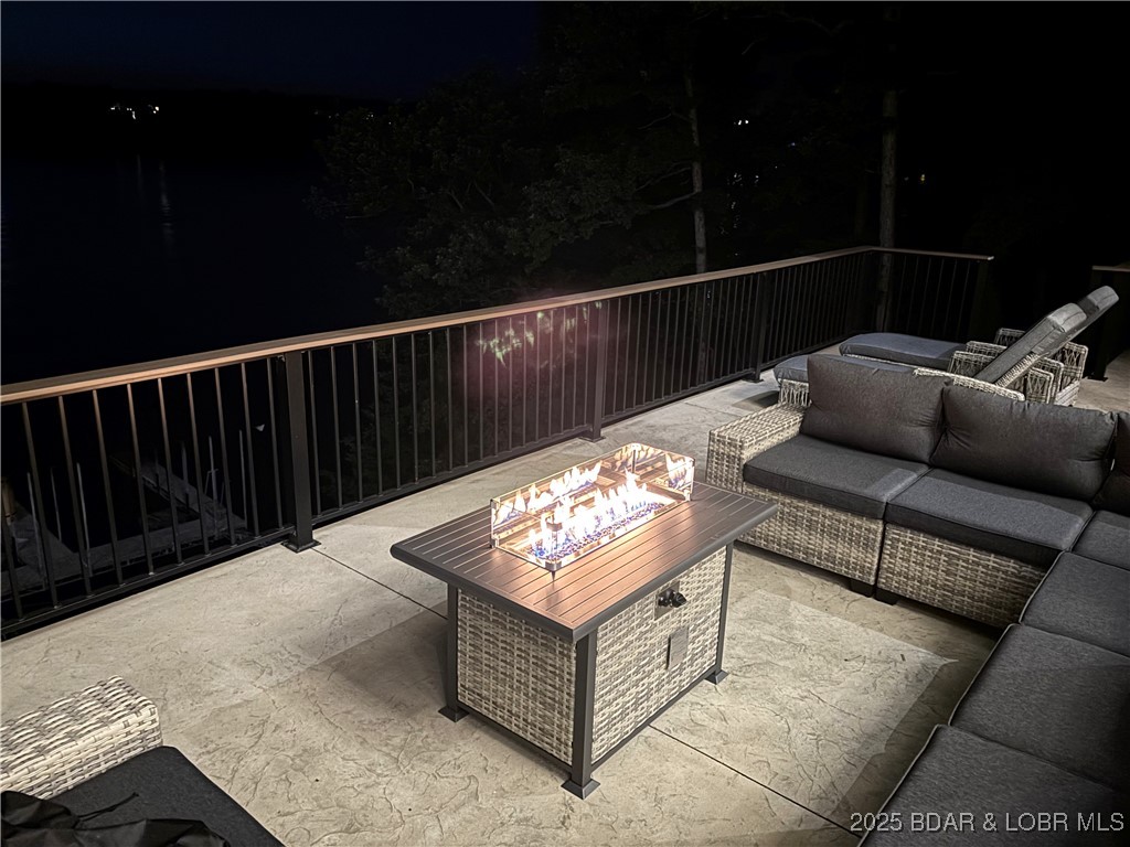 Grand Point - Residential