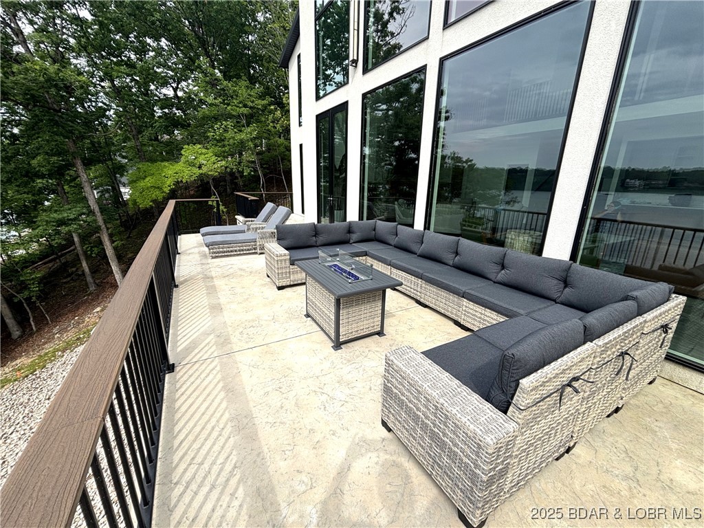 Grand Point - Residential