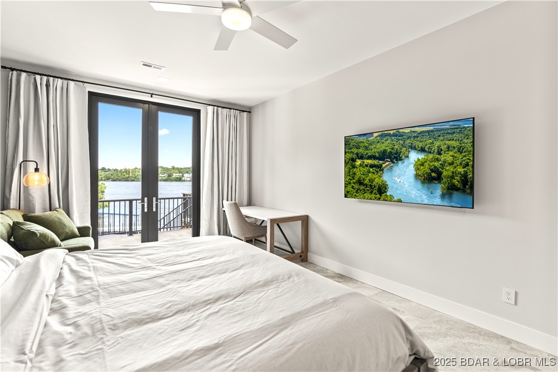 Grand Point - Residential