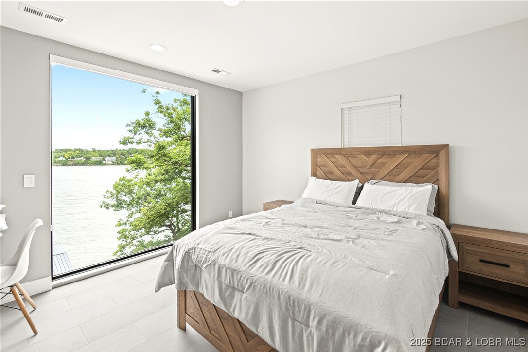 Grand Point - Residential