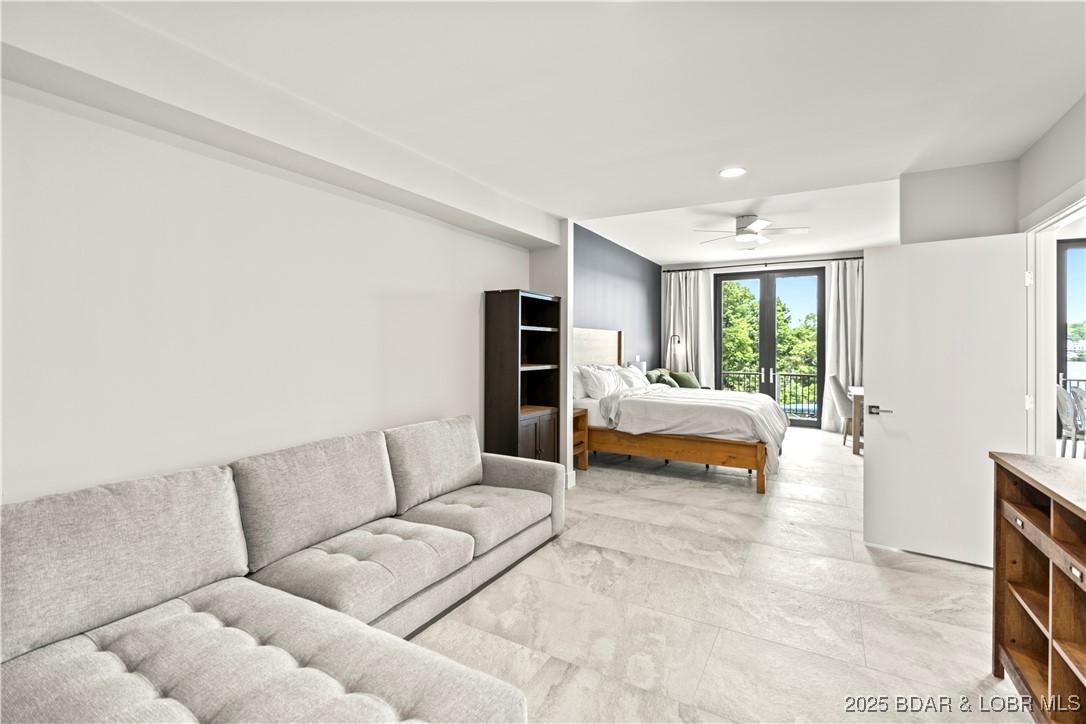 Grand Point - Residential