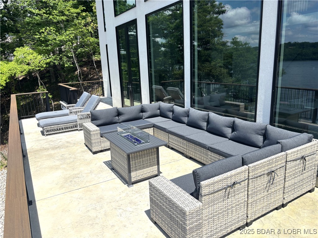 Grand Point - Residential