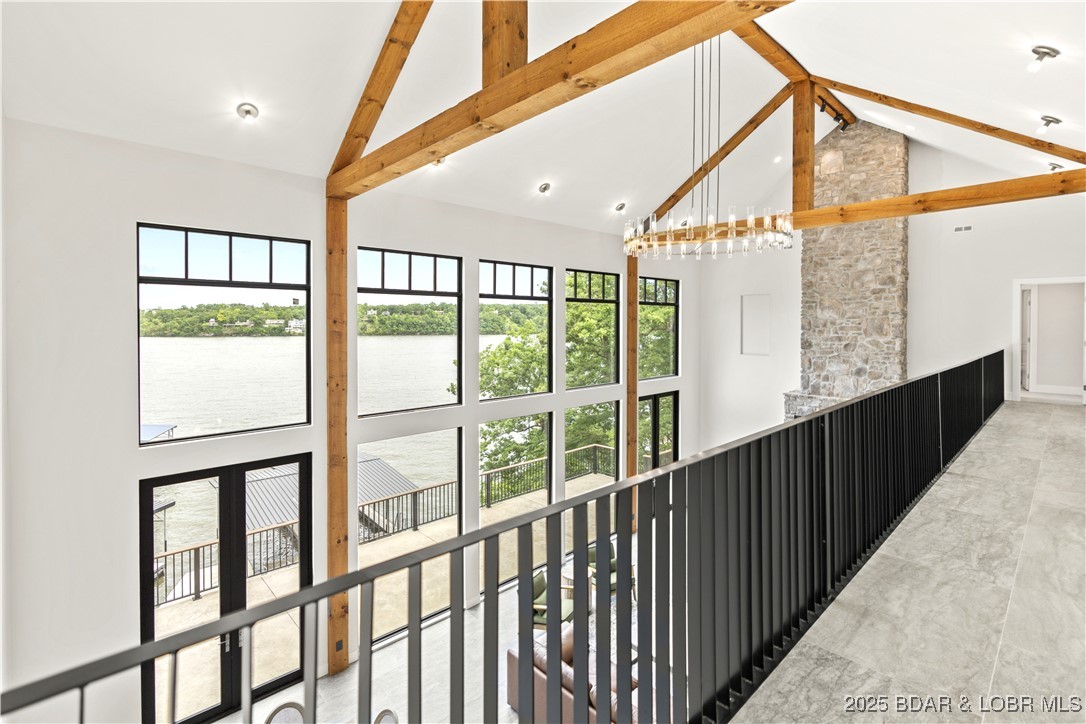 Grand Point - Residential