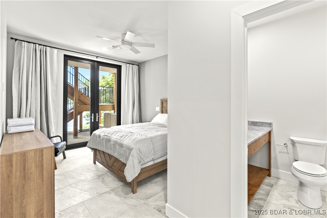 Grand Point - Residential