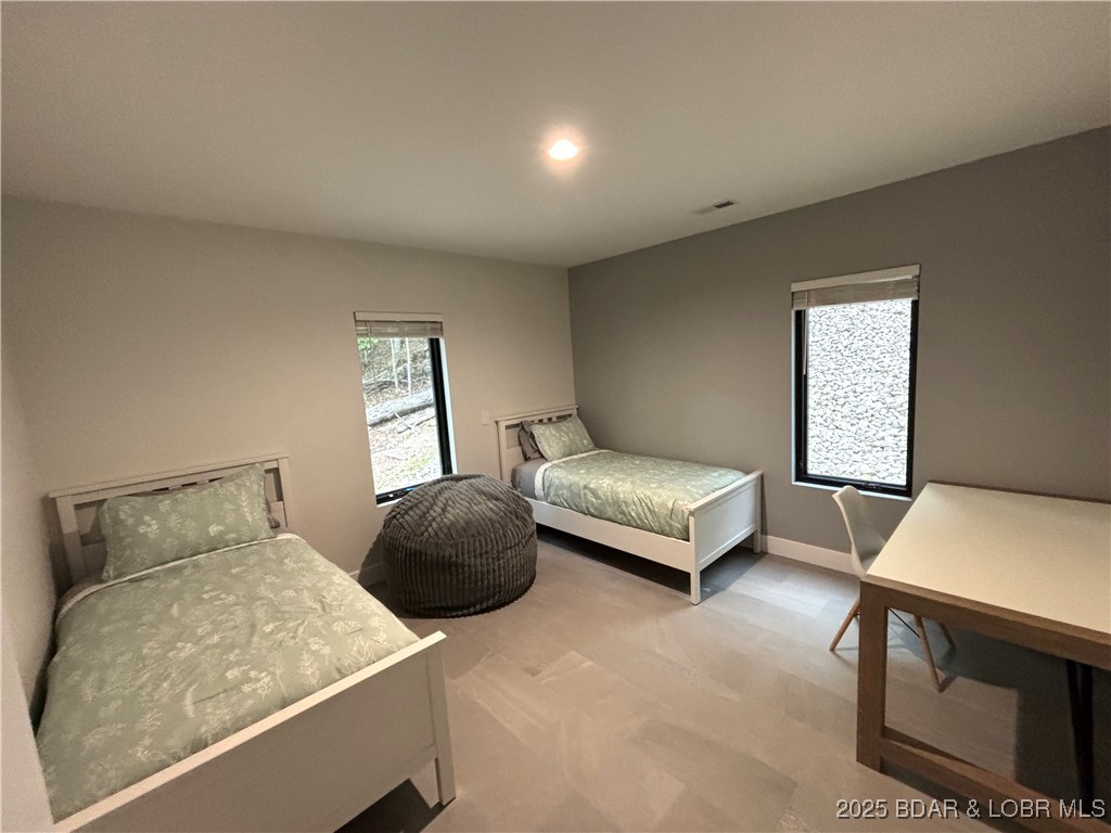 Grand Point - Residential