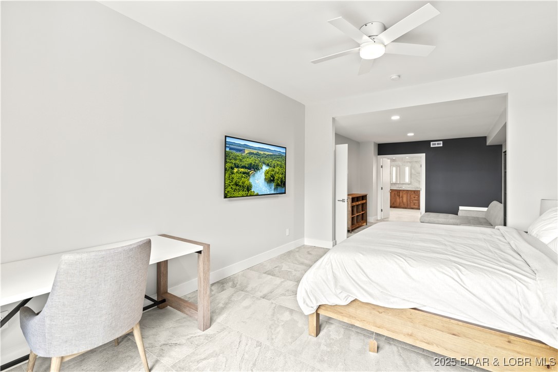 Grand Point - Residential