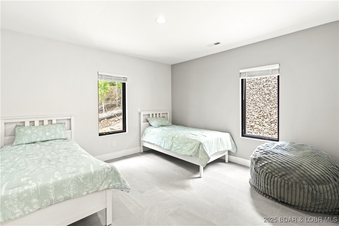 Grand Point - Residential