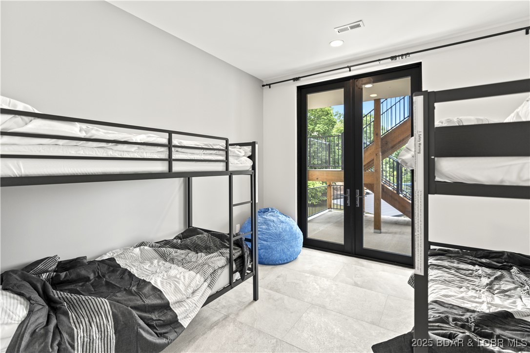 Grand Point - Residential