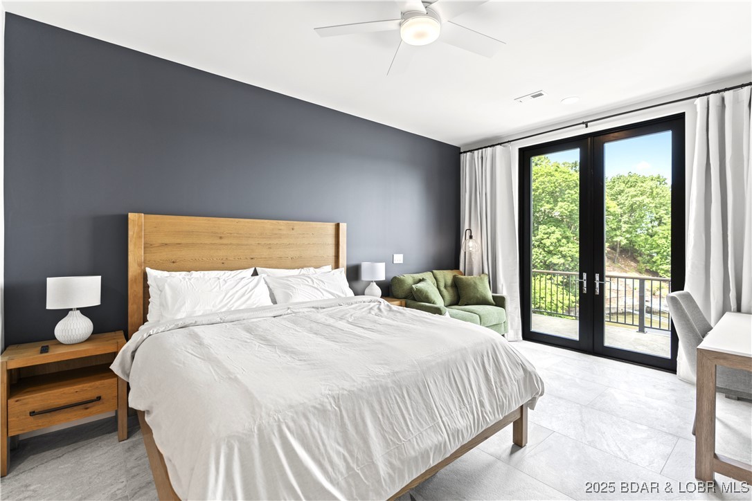 Grand Point - Residential